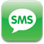 SMS